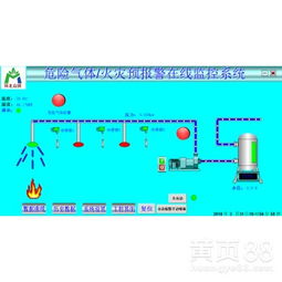 智慧遥测水文在线监控预警系统 构筑智能安防预警新防线